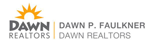 Dawn Realtors Real Estate Team